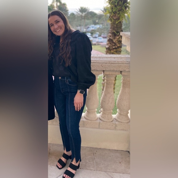 Altard State Jeans, excellent condition! - Picture 1 of 4